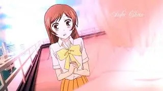 💔 Глупенькая Девочка💔