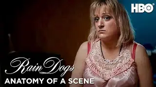 Rain Dogs: Anatomy of a Scene | Rain Dogs | HBO
