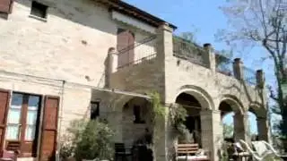 Il Piceno