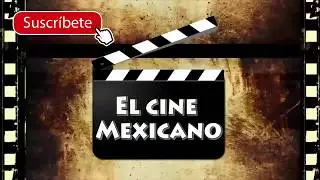 Cine de Ficheras parte 2