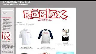 the mysterious & lost 2007 ROBLOX toys｜ ROBLOX Unsolved (toastedcherries re-upload)