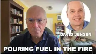 This Latest Silver Price Smash Only Serves to Compound the Shortage of Metal. | David Jensen