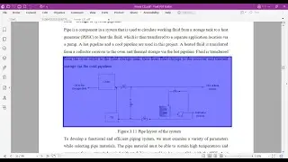 PDF Snapshot tool  | Adobe Acrobat || Foxit Reader |