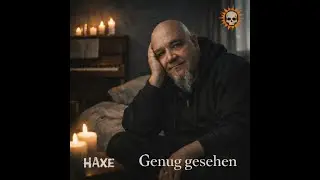 Genug gesehen 4k