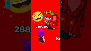 AYUDO A CONSEGUIR ELEFANTE 🍓 A MI AMIGO 🥰 #brainrot #roblox #shorts