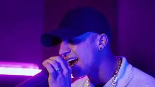 Mc Pedro RS - Favelado Pode (Dj Borest) Maloqueiro Ac&uacute;stico