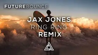 Jax Jones, Mabel - Ring Ring (RudeLies, Jonth & Tom Wilson Remix)