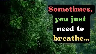 Walk away from anything that give you bad vibes | Quotation Factory