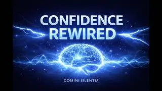 The Worthiness Blueprint Dissolve Self Doubt Forever Hypnosis & Binaural Beats