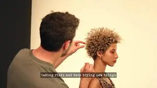 Once, Forever - Discovery Video