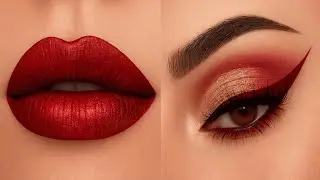 Korean Makeup Secrets Revealed | Achieve That Perfect Glass Skin Glow