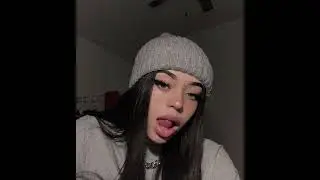 TenXTen - checking my phone ft. Grioten (prod. taddybbear x paulie x ragu)