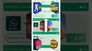 &ldquo;InCash App Real Truth 💰 Earn ₹500 Daily or Just Fake? | Honest Review 2025 (Don&rsquo;t Miss!)&rdquo;