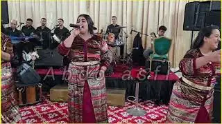 Wald soubba 2025 l3ioot