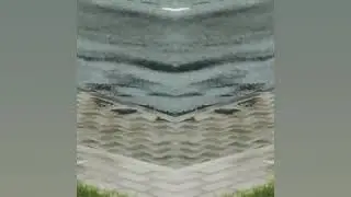 ☁️📹clouds as witnesses📹☁️