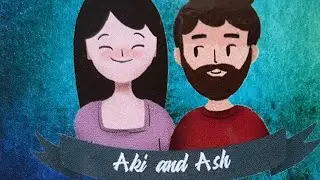 Wekelijkse pokemonstream 18/07