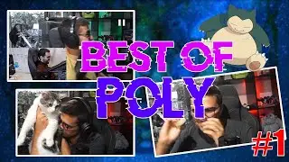 Best Of Poly #1