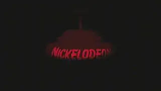 I got copyright claimed. (+PSA and changed audio)