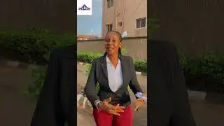 Day 16: Real Estate Limited Partnership(RELP)