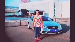 DISS - Sf-x,  BERA (Oficiall video) 2018