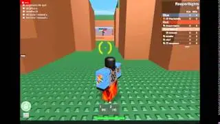 ReaperSights's ROBLOX video