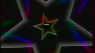 TV1 reklámok 1990