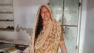 Laxmi aratari kucywas 
