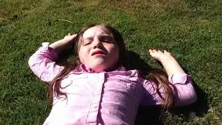 BOW OF SURVIVAL - Kennedi Clements