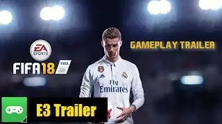 [Game Trailer] 