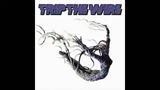 Trip The Wire - Zombie Child (Audio)