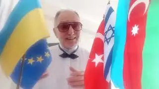 27 августа 2024 г. Дмитрий Гордон уважение армян ским палачам значит и русским палачам уважение?