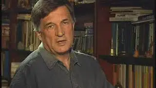 53 &laquo;Май 1943&raquo; (Вторая Мировая война день за днем)
