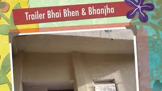 SharmaSoft Entertainment- Bhen Bhai Aur Bhanjha || Trailer