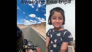 #bikelovers #bikergangs