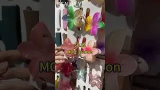 &iexcl;Accesorios para el cabello desde Yiwu &ndash; baratos y con MOQ bajo! 😮