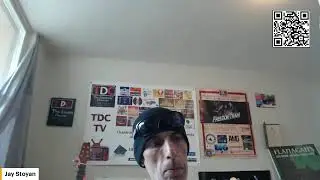 THE DISABILITY CHANNEL