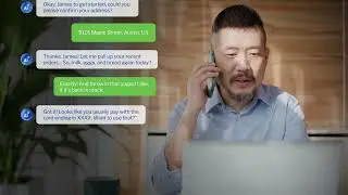 Driving Retail Growth with AI-Powered CX | ResultsCX