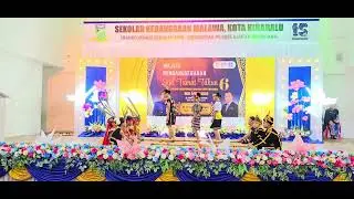 Sumayau_Pangkis