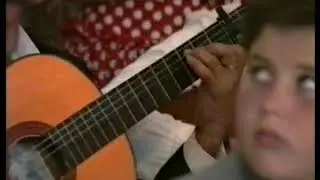 1992 ROMERIA 1 DE 2-VILLANUEVA DE LAS CRUCES-HUELVA-ESPAÑA