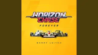 Forever Menu Theme