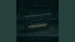 nebula cassette