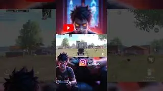 Best support player 💀😮&zwj;💨 #bgmi #gaming #ucroom #shortsfeed #pubg #pubgmobile #bgmiisliive #trending