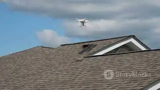 Expert Roof Replacement Near Me | Quality & Urgency | Call +18888211359 Nationwide