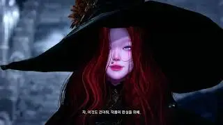딜홀나(홀라결) 세르카 하드 1관 밑강 풀영상