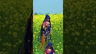 meena geet kr devta song #shortfeed #golumeena #meenageet #meenasongs #shortfeed #2026 #lalloo