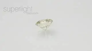 73656