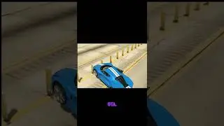 lil bro forgot it was April Fools day💀 #gta #funnyvideo #shorts