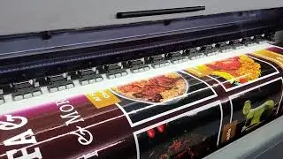 Lamination printing glocy #hashmiadvertising online order printing services in Karachi Pakistan|||