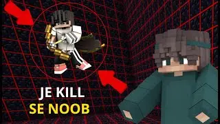 Je kill se joueur PACTIFY sur Shandera Dropped montage &Eacute;ps 2