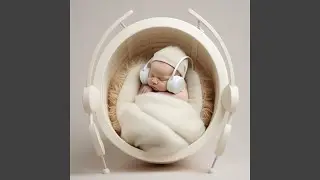 Panoramic Dreams Soothe